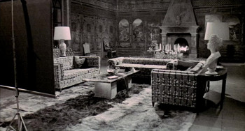 The Lickerish Quartet (1970) download