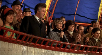 The Lickerish Quartet (1970) download