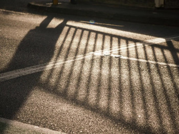 The Lie: The Murder of Grace Millane (2023) download