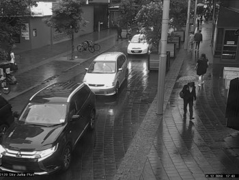 The Lie: The Murder of Grace Millane (2023) download