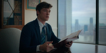 The Life List (2025) download