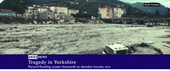 The Life of Chuck (2024) download