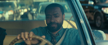 The Life of Chuck (2024) download