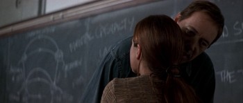 The Life of David Gale (2003) download