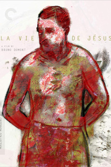 The Life of Jesus (1997) download