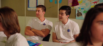 The Light (2019) download