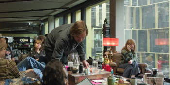 The Light (2025) download