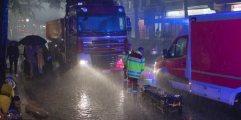 The Light (2025) download