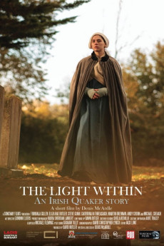The Light Within (2024) download