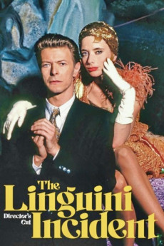The Linguini Incident (1991) download