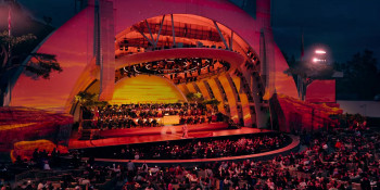 The Lion King at the Hollywood Bowl (2025) download