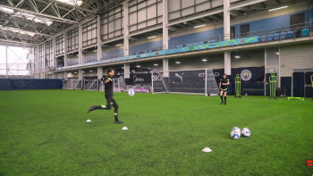 The Lionesses: A League of Their Own Special (2023) download