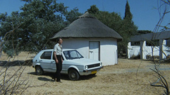 The Lion's Share (1985) download