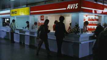 The Lion's Share (1985) download