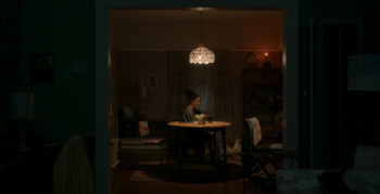 The Listener (2022) download