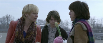 The Little Bedroom (2010) download