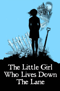 The Little Girl Who Lives Down the Lane (1976) download