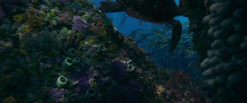 The Little Mermaid (2023) download