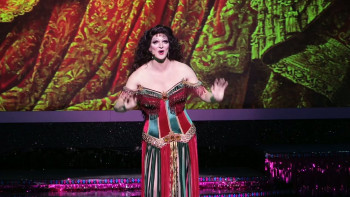 The Little Pageant That Could (2024) download