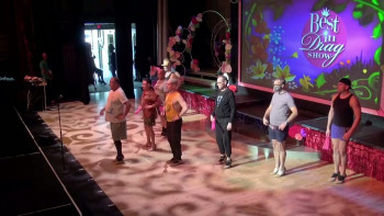 The Little Pageant That Could (2024) download