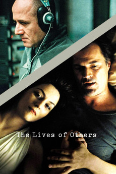 The Lives of Others (2006) download