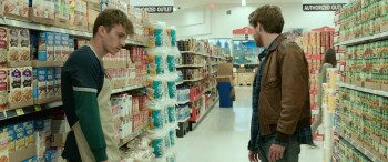 The Living (2014) download