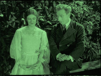 The Late Mathias Pascal (1925) download