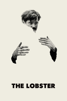 The Lobster (2015) download