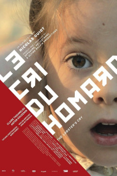 The Lobster's Cry (2012) download