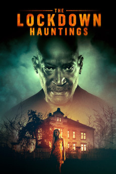 The Lockdown Hauntings (2021) download