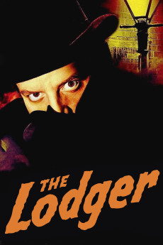The Lodger (1944) download