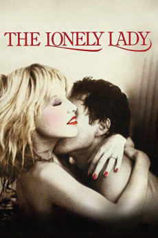 The Lonely Lady (1983) download