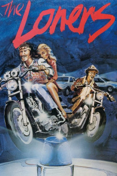 The Loners (1972) download