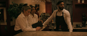 The Long Game (2024) download