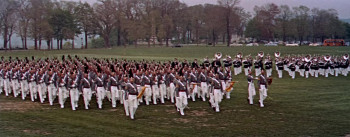 The Long Gray Line (1955) download