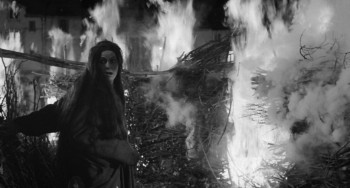 The Long Hair of Death (1964) download