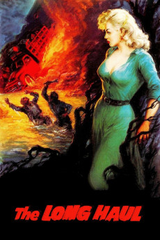 The Long Haul (1957) download