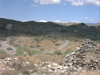 The Long Kill (1999) download