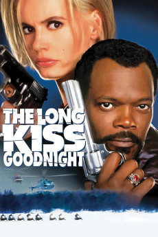 The Long Kiss Goodnight (1996) download