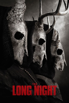 The Long Night (2022) download