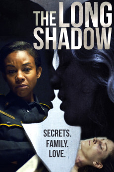 The Long Shadow (2019) download