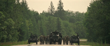 The Long Walk (2025) download