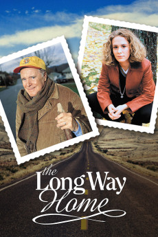 The Long Way Home (1998) download