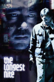 The Longest Nite (1997) download