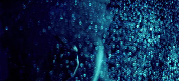 The Longest Nite (1997) download