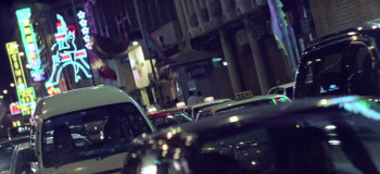 The Longest Nite (1997) download