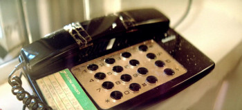 The Longest Nite (1997) download