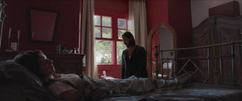 The Lord of the Seagull (2017) download