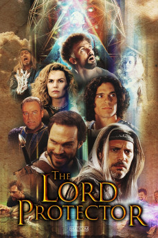 The Lord Protector (1996) download