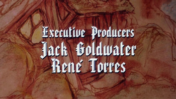 The Lord Protector (1996) download